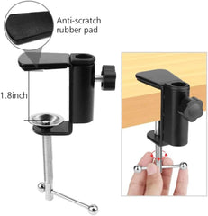 Video Stand Phone Holder Articulating Arm -- 30pcs