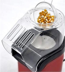 Popcorn Machine Hot air Pop Popper -- 30pcs