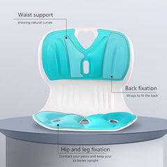 Body Seat Shaper