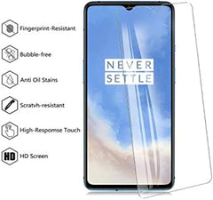 Farrobizz OnePlus 7T Screen Protector -- 30pcs