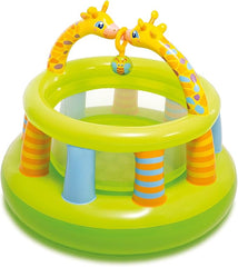 Kids Bouncer   Water play equipment