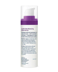 Skin Renewing Retinol Serum, Anti-Aging Face Serum for All Skin Types